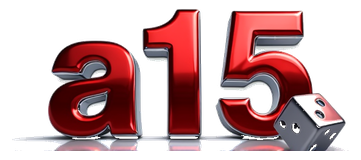 a15